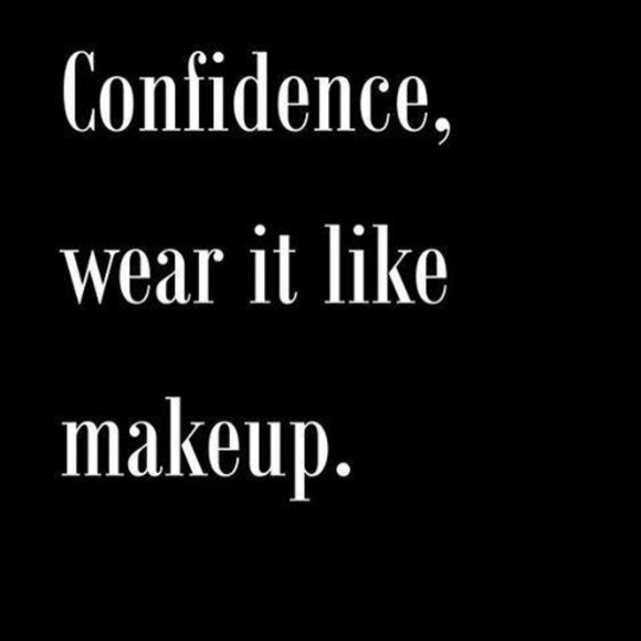 NEW! Makeup Mystery - Picture 5 of 5